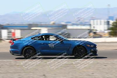 media/Apr-19-2025-Speed Ventures (Sat) [[66f2bda1fd]]/Red/Session 2 (Turn 13)/